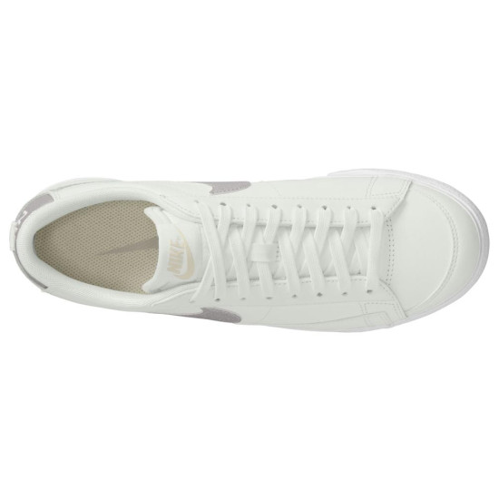 Nike W Blazer Low Platform ESS